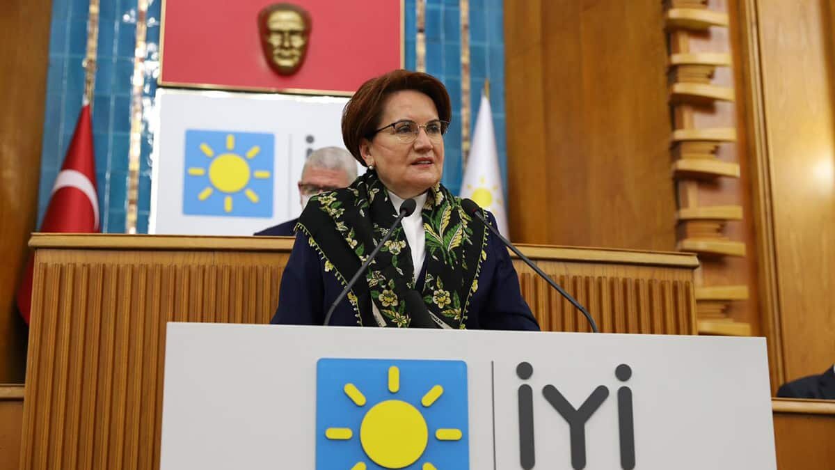 Türkiye'ye yöneltilen her yaptırımın karşısındayız