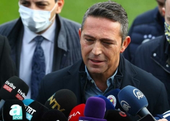 Eski yöntemlerle sorunları gidermeyi beklemek hayal