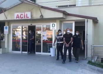 ByLock kullanıcısı 20 şüpheliden 12'si gözaltında