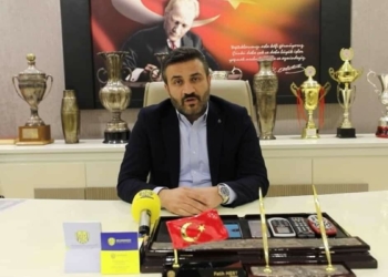 Koronavirüs salgınından kurtulduğumuz bir yıl olsun