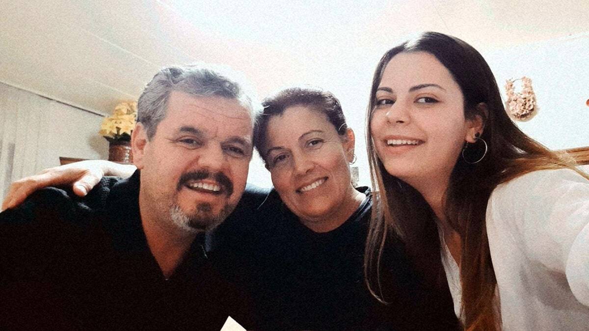 Onların hem kulağı hem dili oluyor