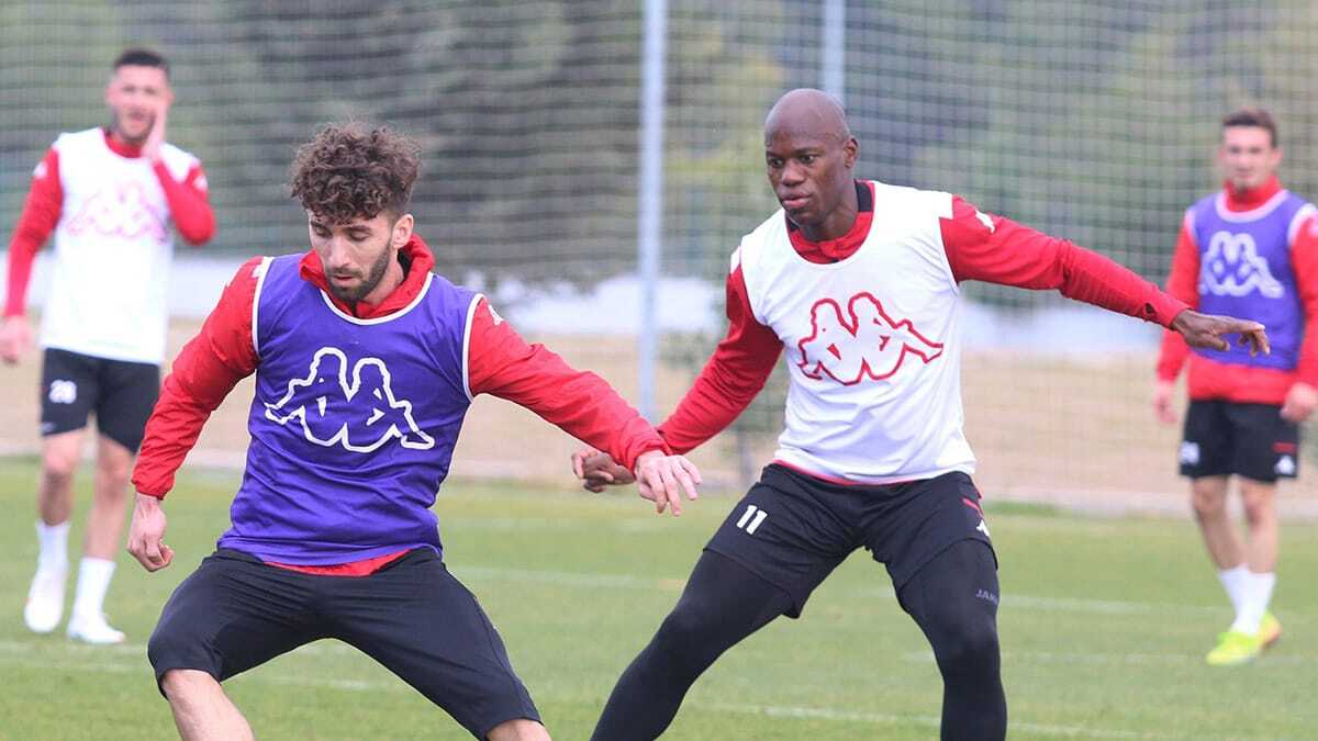 44 yıl sonra birbirlerine rakip olacaklar