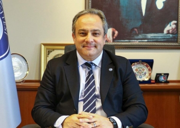 İkinci dönem yüz yüze eğitime kademeli geçiş yapılabilir