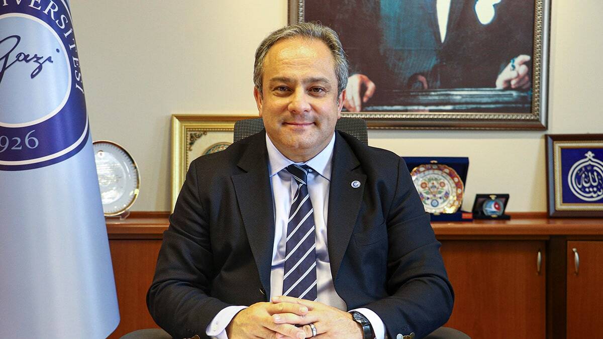 İkinci dönem yüz yüze eğitime kademeli geçiş yapılabilir