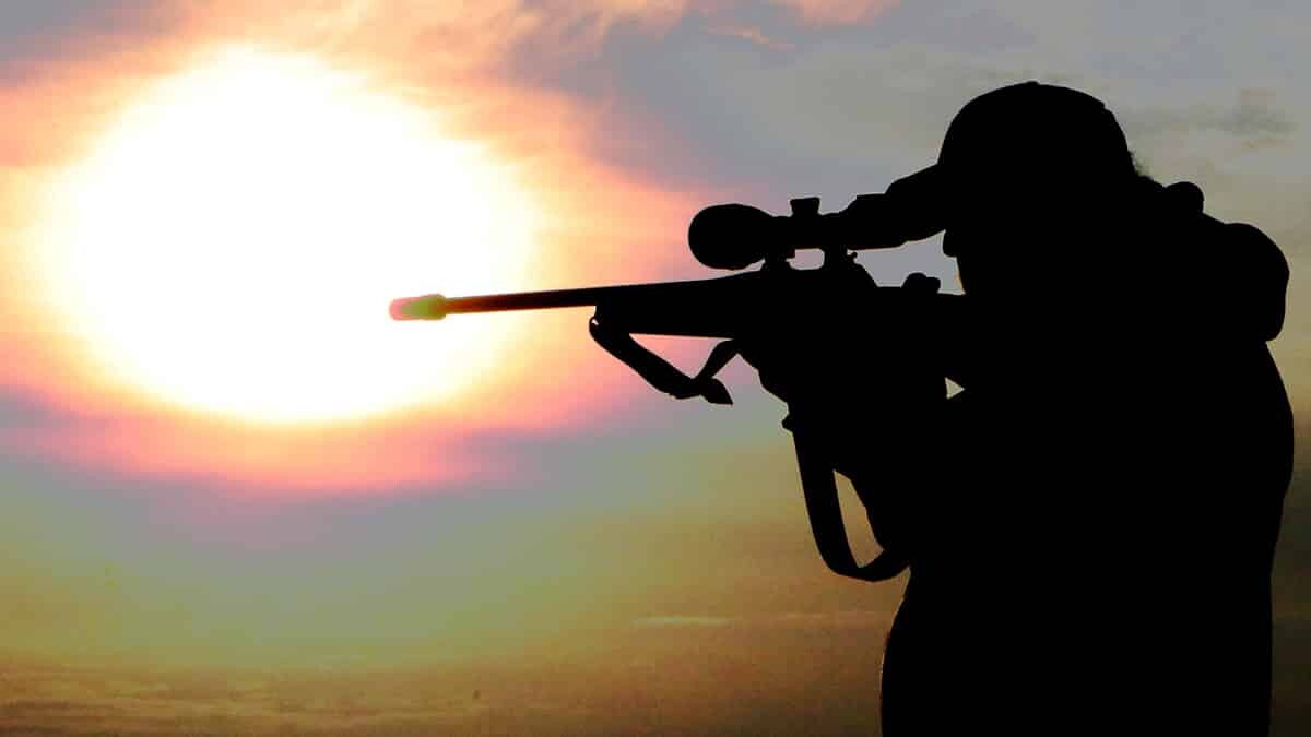 Kars'ın Sarıkamış ilçesindeki ormanlık alanda yaşayan ayıların geceleri hem oteller bölgesine hem de ilçe merkezine kadar inip, çöpe atılan yiyecekleri yemesinin çok tehlikeli olduğu belirtildi.