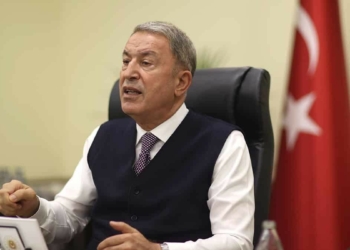 Milletimizi bu terör belasından kurtaracağız