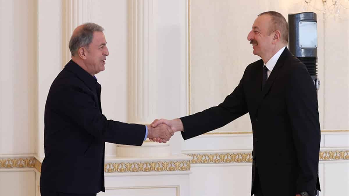 Aliyev