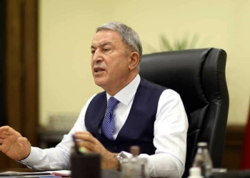 Üç ayda onlarca NAVTEX ilan edilmiş