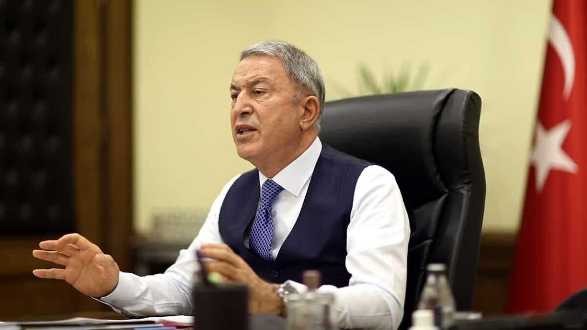 Üç ayda onlarca NAVTEX ilan edilmiş