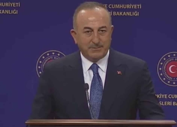 AB'den stratejik ve aklıselim davranmasını bekliyoruz