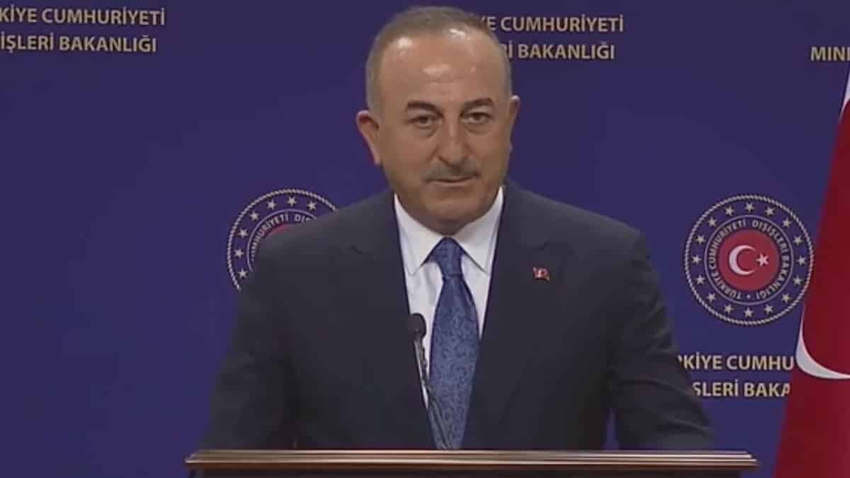 AB'den stratejik ve aklıselim davranmasını bekliyoruz