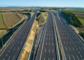1 milyar 882 milyon litre akaryakıt tasarrufu sağlandı
