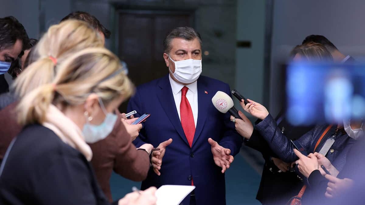 50 milyonluk sözleşme imzalandı