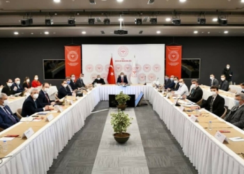 İstanbul'da vaka sayısında yüzde 25 düşüş