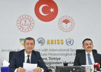 BİLSEM hava gözlem istasyonları kurulacak
