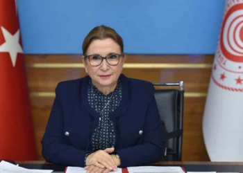 İtalya ile ikili ticaret yapısına sahibiz