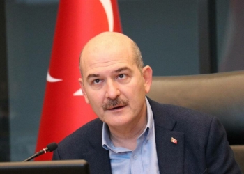 20 bin 101 noktada denetim yapılıyor