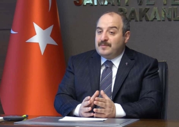 33 bin 903 kişilik ilave istihdamın önünü açtık