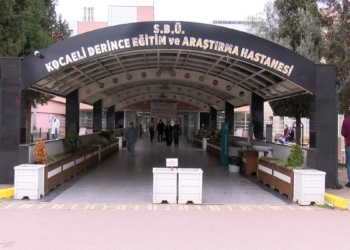 Uygulanan kısıtlamaların vaka sayılarına yansımasını görüyoruz