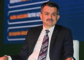 Çiğ süte litre başına 30 kuruş destek