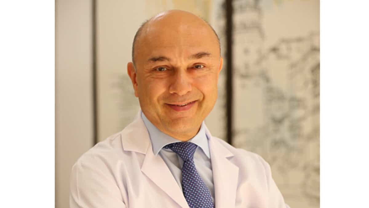 Beyin pili ameliyatlarında yaş tek kriter değil