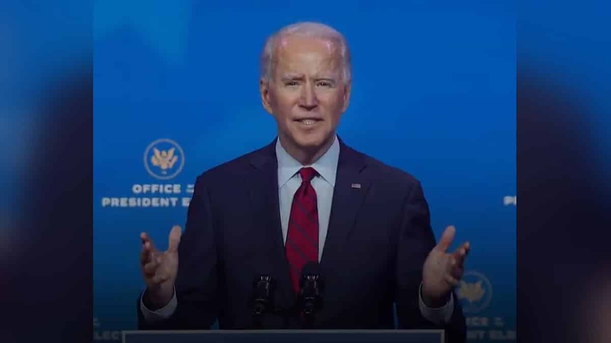 Fauci, “Baş Tıbbi Danışman” olarak Biden’ın ekibinde