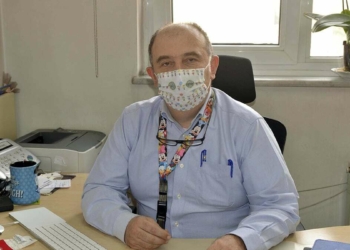 Mutasyon hastalığın daha ağır seyrine neden olmuyor
