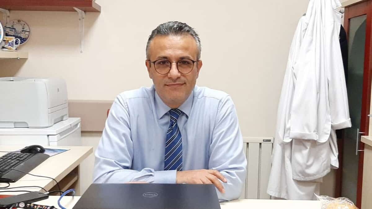 Covid-19 geçirenlerin aşı yaptırmasına gerek olmayabilir