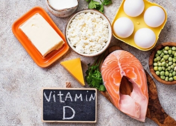 D vitamini kullanmadan önce hekime başvurulmalı