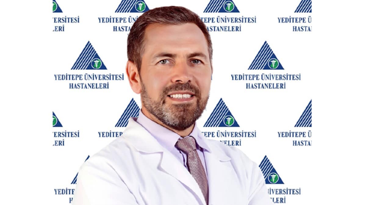 D vitamini kullanmadan önce hekime başvurulmalı