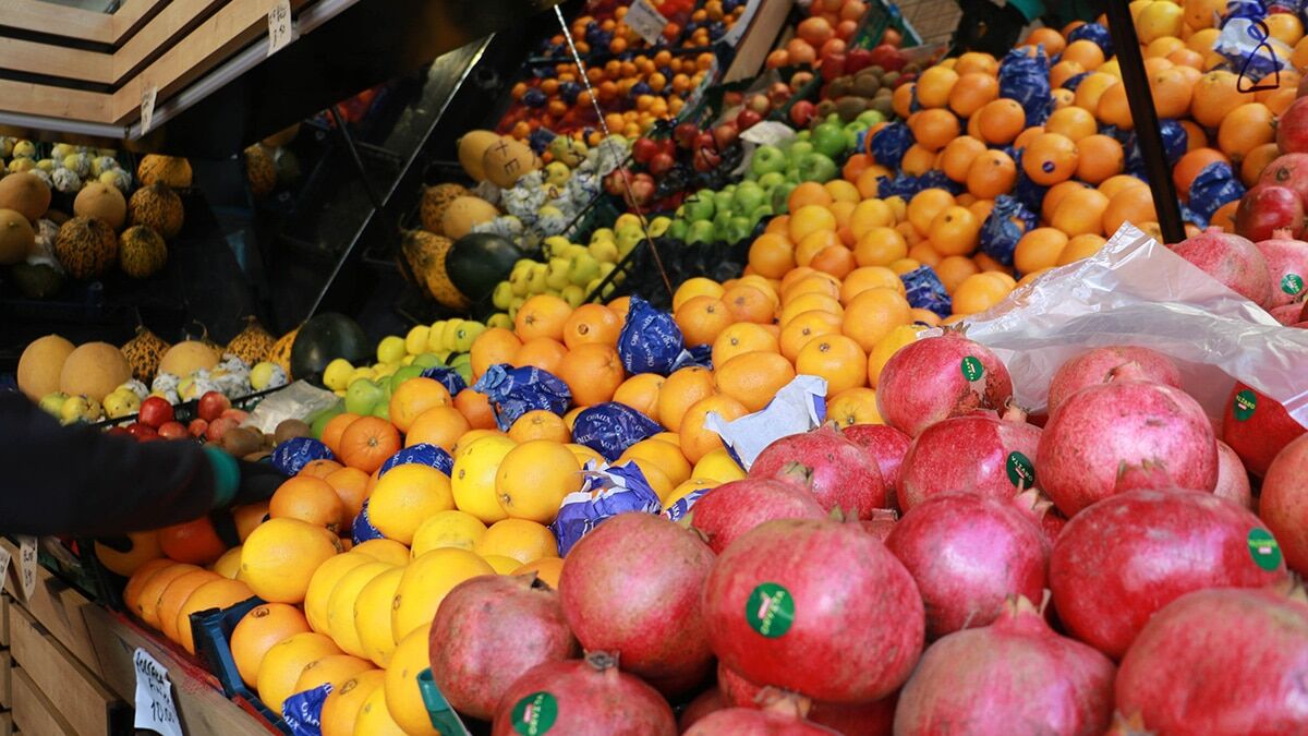 Koronavirüse karşı bağışıklık sistemini güçlendirmek isteyen birçok kişi, vitamin haplarına yöneldi.