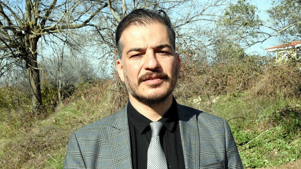 Taşkınlar, içme suyu hattında meydana gelen patlamalar ve altyapı sorunları ile gündemden düşmeyen Muğla'nın Bodrum ilçesi, bu kez kuraklık riskiyle karşı karşıya kaldı.