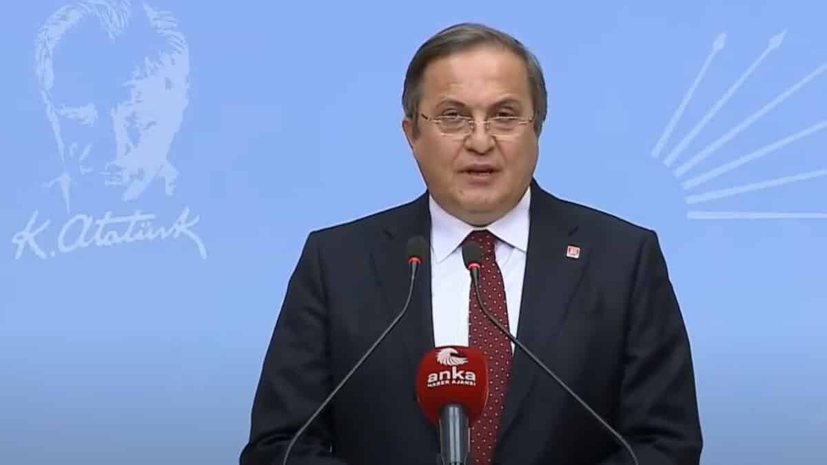 Yerel yönetimler politika belgesini hazırlamaya başladık