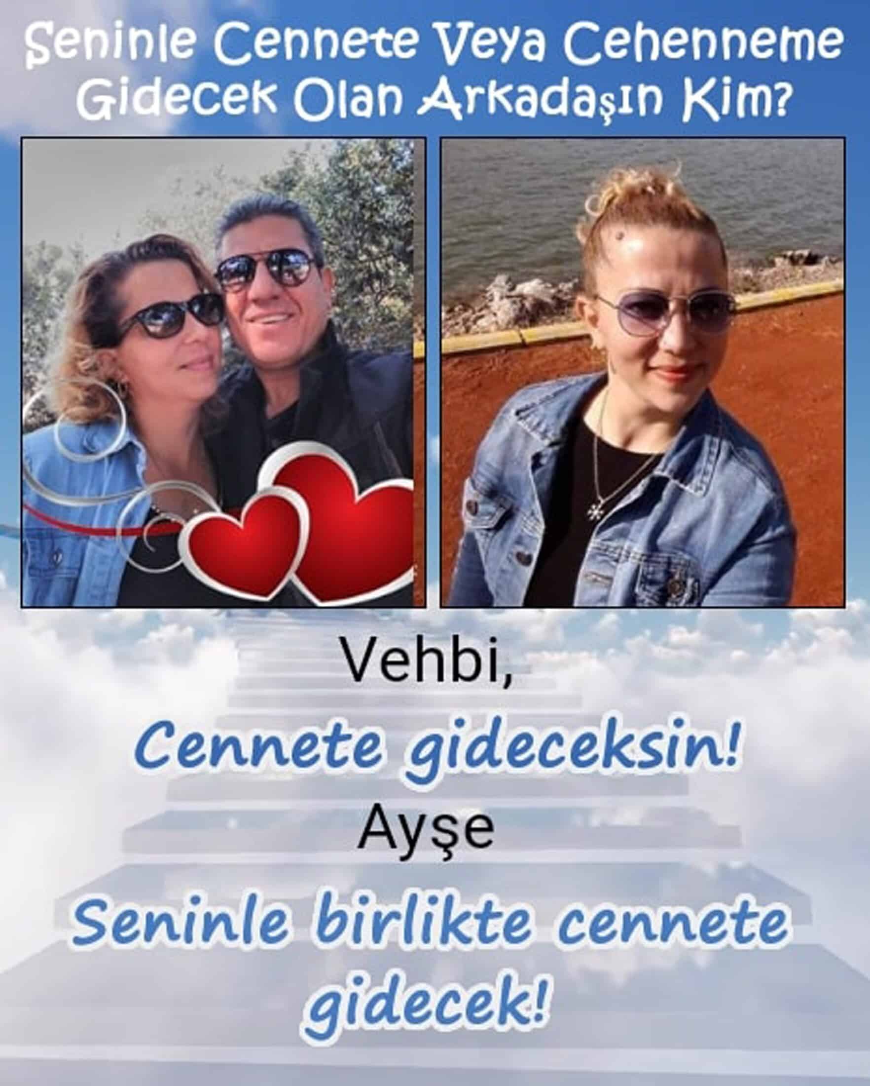 Cip ile TIR'ın çarpıştığı kazada aynı aileden 4 kişi öldü