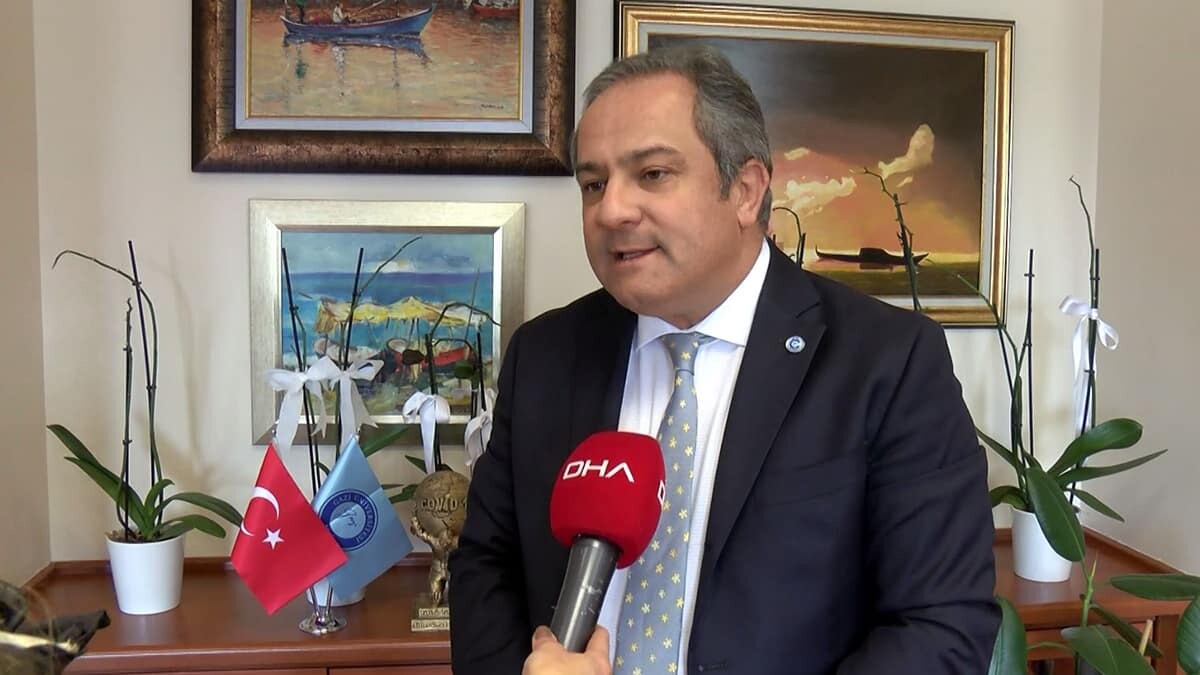 İlaç kullanılmaması ölüme götürebilir