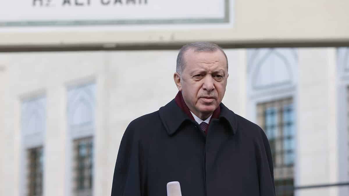 Aklıselim sahibi ülkeler bu oyunu boşa çıkardı