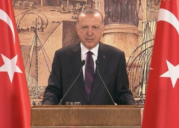 Başarının anahtarı birlik ve beraberliktir