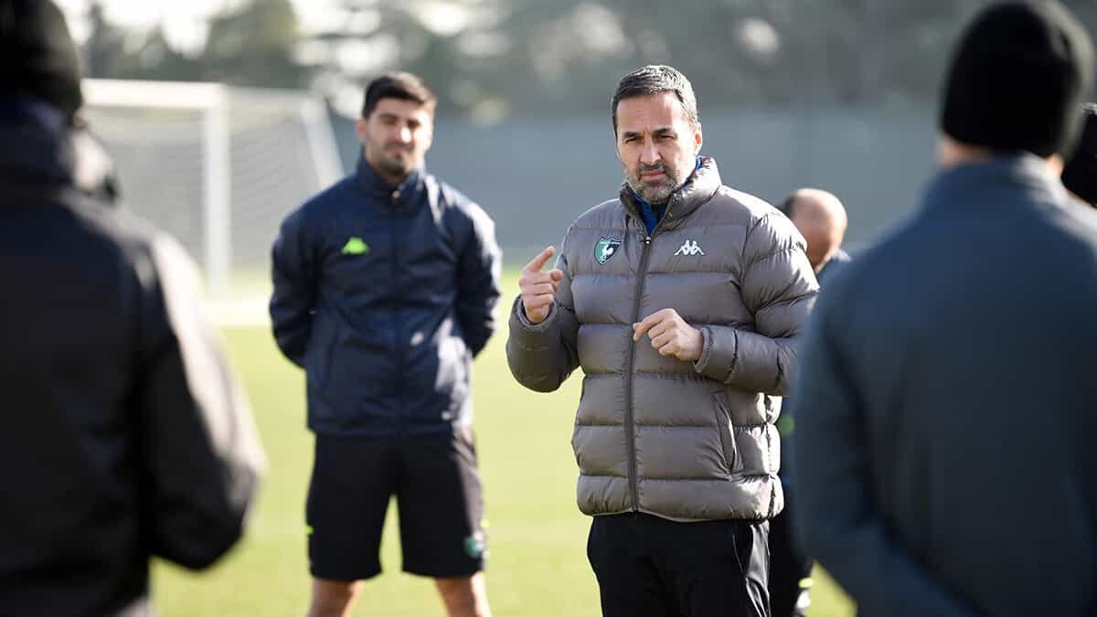 Denizlispor 17'nci sıraya çıkarak düşme hattından kurtuldu