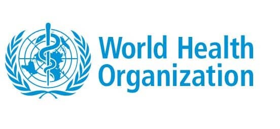 Önceki yedi günlük dönemde ise 4 milyon 60 bin 891 vaka ve 67 bin 221 ölüm bildirilmişti.