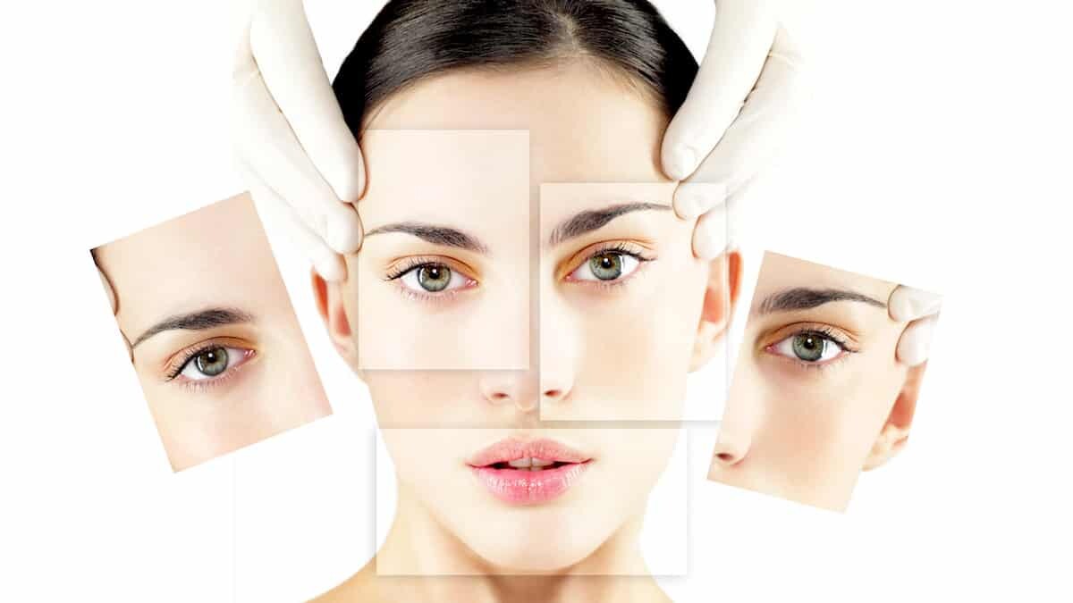 2019 yılında en çok botoks yapıldı