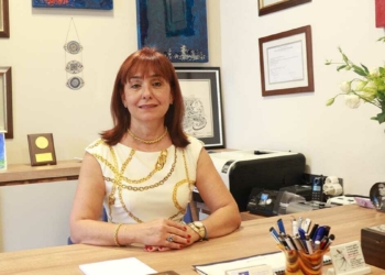 Düzenli uyku en temel bağışıklık güçlendirici