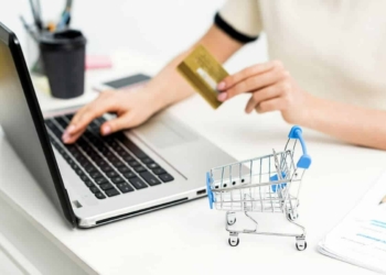 Organik şekilde üretilen ürünler e-ticarette