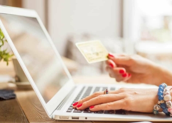 2020 yılının e-ticaret verileri