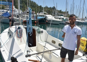 Engellerinizi beyninizde aşın