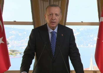 Diplomasiye şans tanınmalı