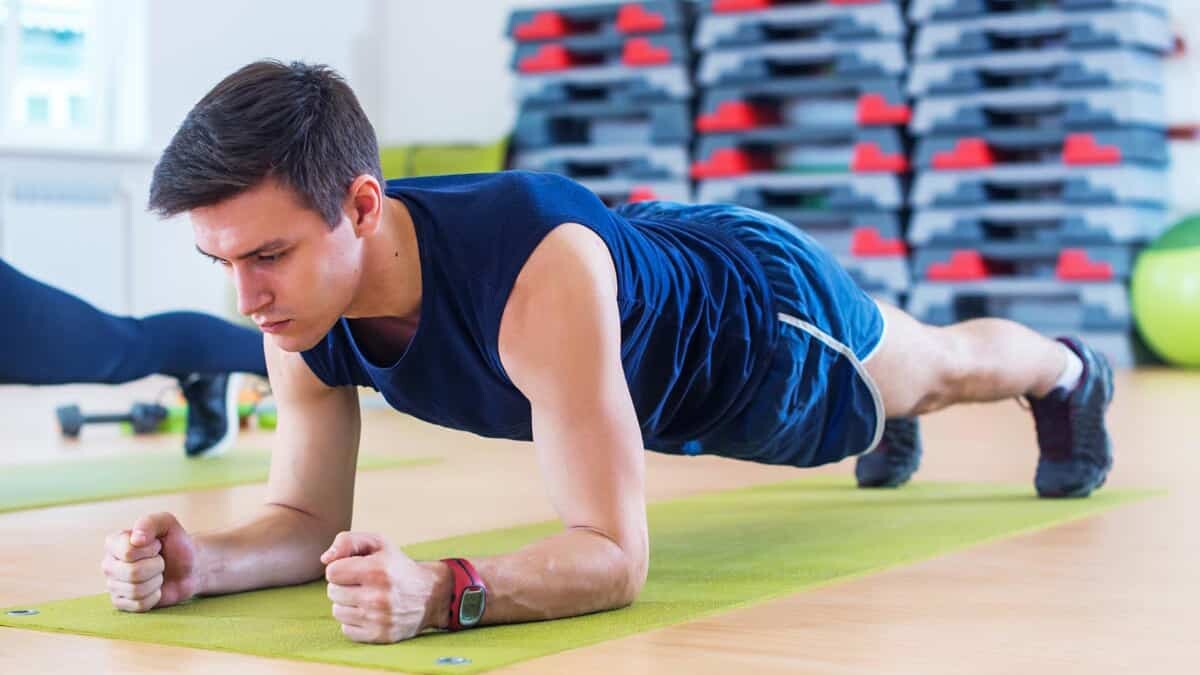 Erkekler kadınlara göre daha sağlıklı