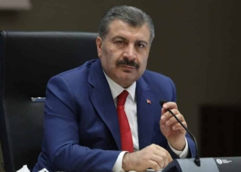 Bugün koronavirüsten 220 kişi hayatını kaybetti