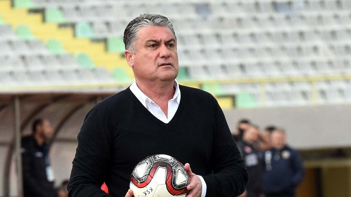 Fethiyespor liderlik koltuğunda oturuyor