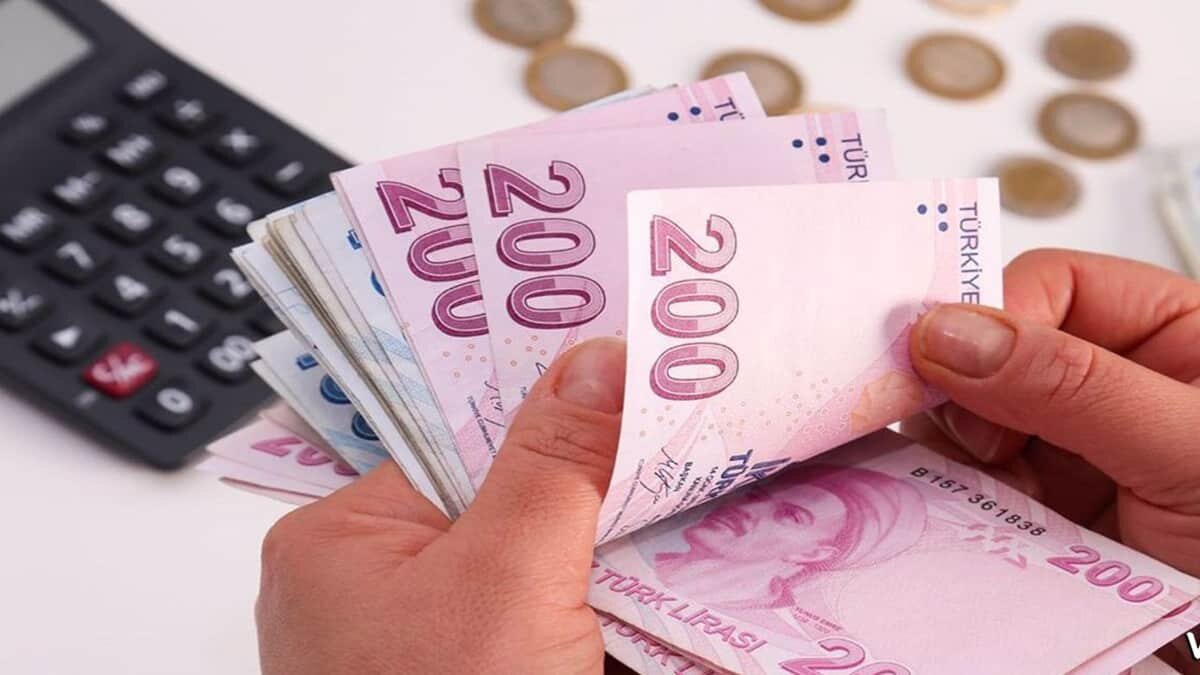 Ülkeler, vahşi kapitalizm içerisinde bildik reçeteler ile kalkınma yarışındalar ve özellikle de dış ticaret finans ve maliye alanında büyük bir rekabet bulunmakta.