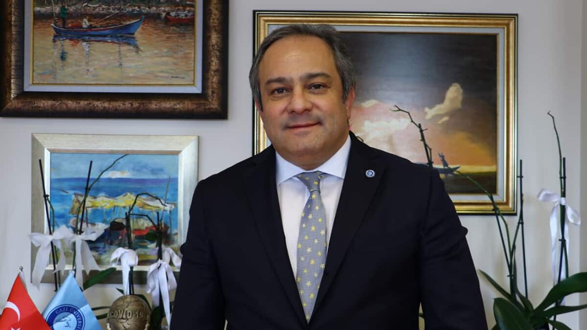 Futbolda maçlara devam edip etmeme konusu iyi değerlendirilmeli